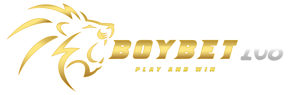 boybetrtp.com