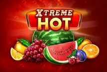 RTP Playngo boybet168