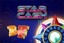 RTP Playngo boybet168