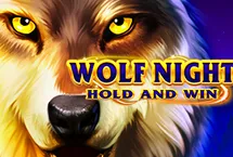 RTP quickspin boybet168