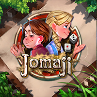 RTP sboslot boybet168