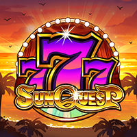 RTP sboslot boybet168