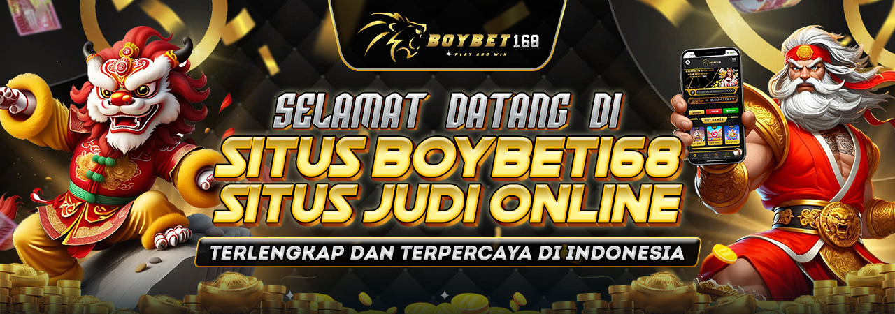 boybet168